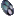 oneclickpass.com icon
