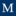 oneclickreporting.com icon