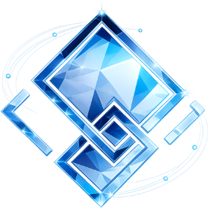 oneclicktechgroup.com icon