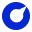 oneclicktrading.com icon