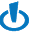 oneclickwi.com icon