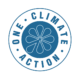 oneclimate.org icon