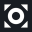 oneclimbs.com icon