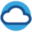 onecloud.com icon