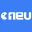 oneclub.news icon