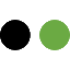 onecnbcloudmail.com icon
