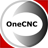 onecnc.net icon