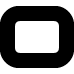 onecom.co.uk icon