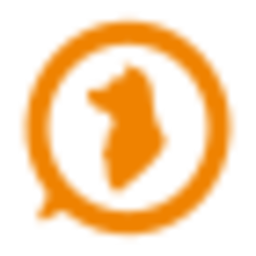 onecomme.com icon