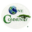 onecommunityglobal.org icon