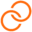 onecomply.com logo