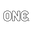 onecondoms.com logo