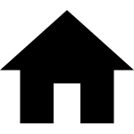 onecrazyhouse.com logo