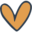 onecreativemommy.com icon