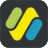 onecrowd.de icon