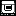onecypher.com icon