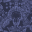 onedari-kumamoto.com icon