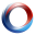 onedatapp.com icon