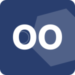 oneday-onenews.com icon