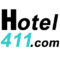 onedaycruise.com icon