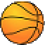 onedayshootouts.com icon