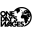 onedayswages.org icon