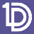 onedetroitcu.org icon