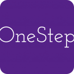 onedigitalstep.com icon