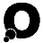 onedio.co icon