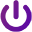 onedirect.com icon