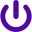 onedirect.fr icon
