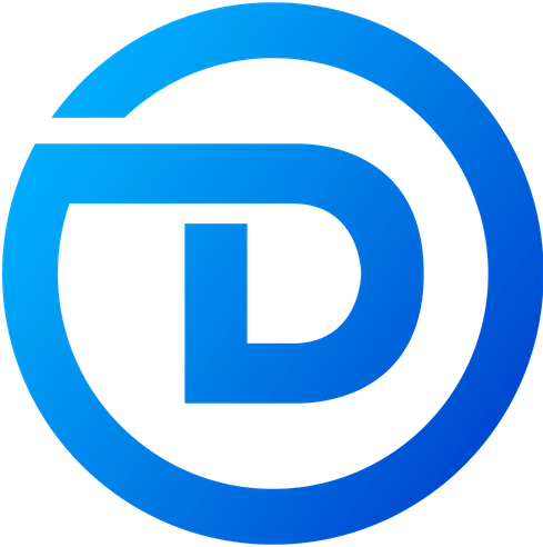 onediversified.com logo