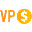 onedollarvps.com icon