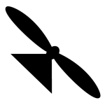 onedrone.com icon