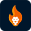 oneduncasino1.com icon