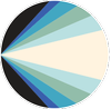 oneearthfilmfest.org icon