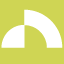 oneearthfuture.org icon