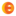oneentry.cloud icon