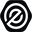 OneEthos logo