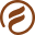 onefablab.com icon