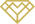 onefamilyoffice.cz icon