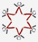 onefamilytogether.org icon