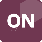 onefashion.ro icon