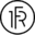 onefashionroom.ro icon