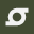 onefastcat.com icon