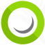 ONE Federal Credit Union