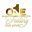 onefeelingclubprive.it icon