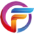 onefiber.id logo