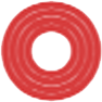onefilmfan.com icon