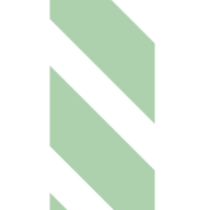 onefinitycnc.com logo